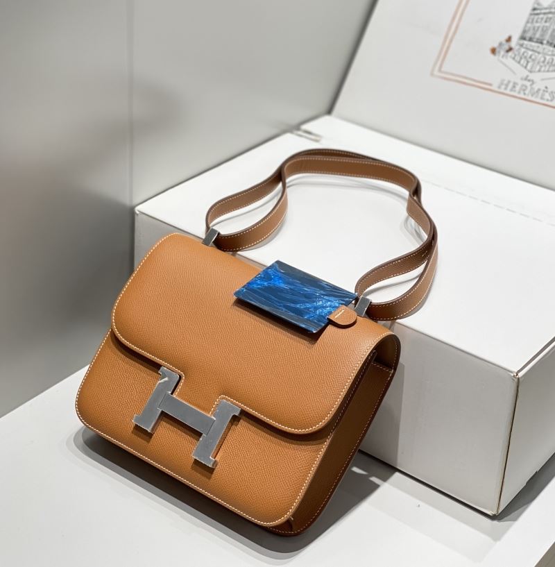 Hermes Constance Bags